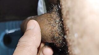 German Dirty Tina Fuck by Huge Cock bbc and Deepthroat