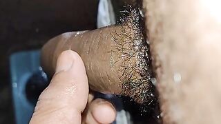 German Dirty Tina Fuck by Huge Cock bbc and Deepthroat