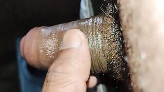 German Dirty Tina Fuck by Huge Cock bbc and Deepthroat