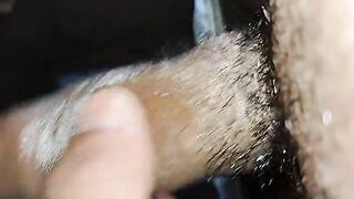 German Dirty Tina Fuck by Huge Cock bbc and Deepthroat