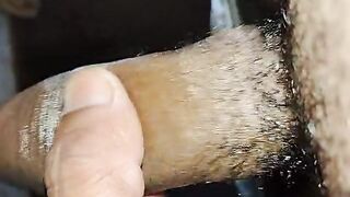 German Dirty Tina Fuck by Huge Cock bbc and Deepthroat