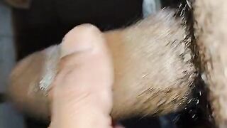 German Dirty Tina Fuck by Huge Cock bbc and Deepthroat