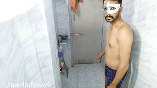 Complete Bathing Fun