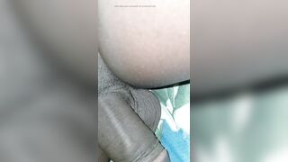 After I Fuck My Wife - 6 image