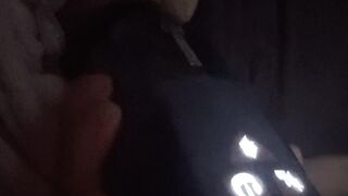 Cam Toys for Three in a Row