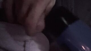 Cam Toys for Three in a Row