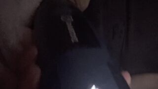 Cam Toys for Three in a Row