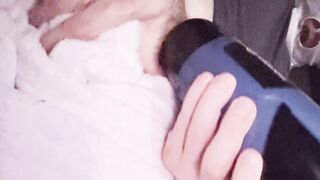 Cam Toys for Three in a Row