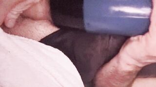 Cam Toys for Three in a Row