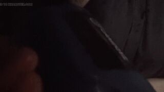 Cam Toys for Three in a Row