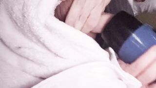 Cam Toys for Three in a Row