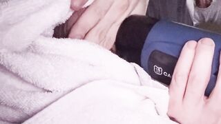 Cam Toys for Three in a Row