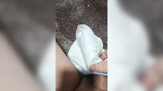 Oldotto Vacuumcleanerfucker German