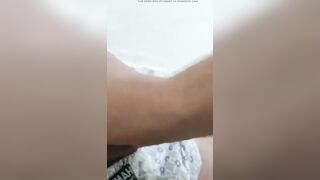 Hot Arab Threesome Homemade Real Amateur - 6 image