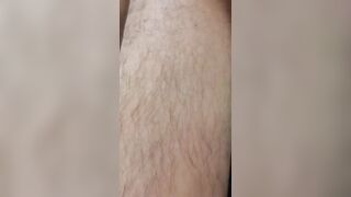 Hot Arab Threesome Homemade Real Amateur