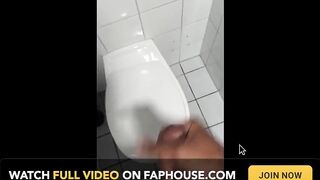 Trembling From the Gym - 7 image