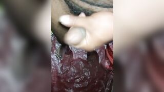 Village boy and girl in hindi voice