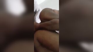 Pathan Pakistani Grandpa Daddy Baba - 8 image