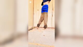 Pakistani young boy ass - 3 image
