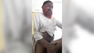 Old man fucking young boy - 4 image