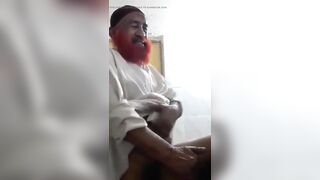 Old man fucking young boy - 7 image