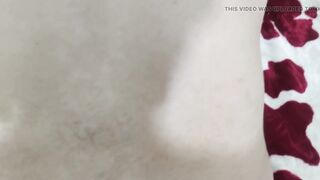 Arab Gay Threesome Hot Anal Sex Straight Guy Beared