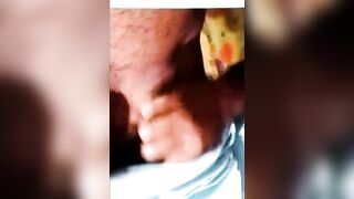 Desi smart boy showing his ass and ass hole, and fingering ass hole.