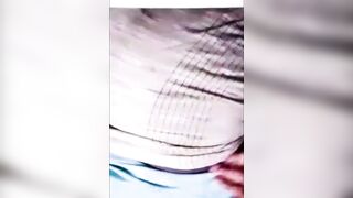 Desi smart boy showing his ass and ass hole, and fingering ass hole.