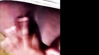 Desi smart boy showing his ass and ass hole, and fingering ass hole.