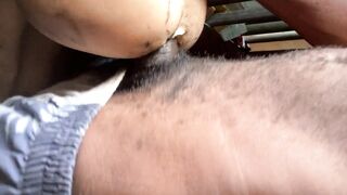 Free big slut make me cum so sweet xxx