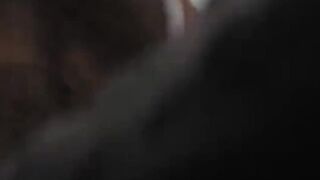 Gay Fuck in the Train Station Bathroom