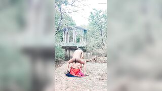 Fucking bhabhi by Muslim hot boy cumshot Tani