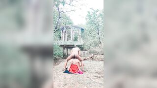 Fucking bhabhi by Muslim hot boy cumshot Tani