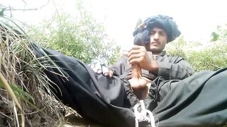 Pakistani young boy very big dick - 2 image