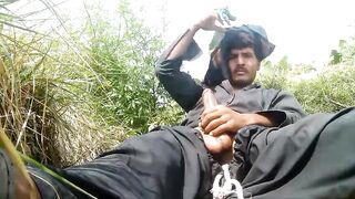 Pakistani young boy very big dick - 6 image