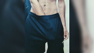 Come on my that you want to take.