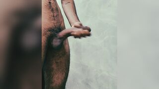 Come on my that you want to take. - 10 image