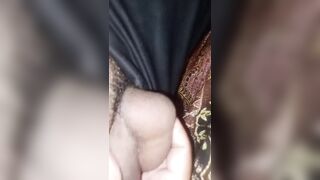 Pakistani beautiful girl tight pussy - 3 image