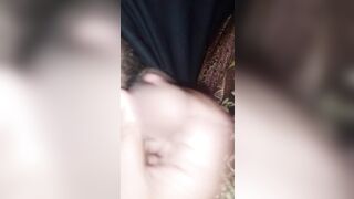 Pakistani beautiful girl tight pussy - 5 image