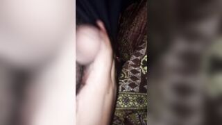 Pakistani beautiful girl tight pussy - 8 image