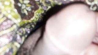 Pakistani beautiful boy girl fuck - 4 image