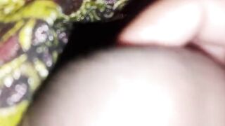 Pakistani beautiful boy girl fuck