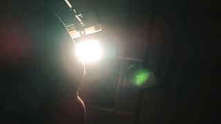 Very Fast anal gay sex - 1 image