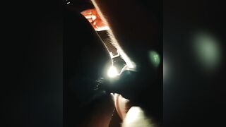 Very Fast anal gay sex - 2 image