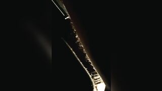 Very Fast anal gay sex - 3 image