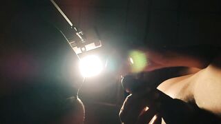 Very Fast anal gay sex - 4 image