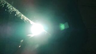 Very Fast anal gay sex - 7 image