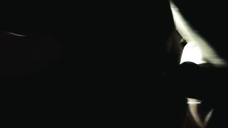 Very Fast anal gay sex