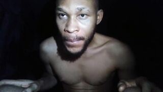 I'm looking for a girl