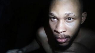 I'm looking for a girl - 7 image